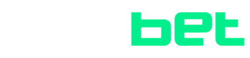 Intobet